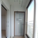 서호동-33 이미지