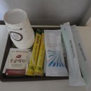 써니모텔 이미지