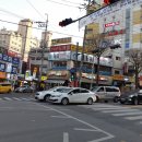 원수택로 이미지