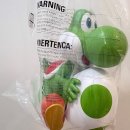 진영어린이집 | 2개월 아기, 미열과 고열을 오가는, 레몬무뼈닭발, 머픽 촉각매트 네이처, CGV 요시 팝콘통, 어린이집 상담