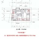 가양시장 이미지