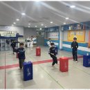 사랑스러운태권도 네이버블로그