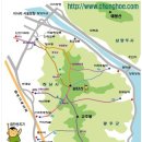 암사현대약국 이미지