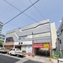 산호동236 이미지