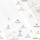 메가박스 목포하당(포르모) 7관 이미지