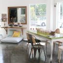 몽스토리 이미지