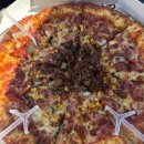 27200-가-31 이미지