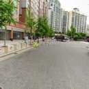 강변역로4길 이미지