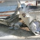 현대부품 이미지