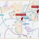 신용2호 이미지