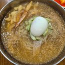 나만의 수제도장만들기(5월) 이미지