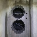 경천ENG