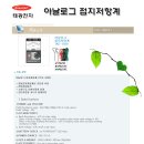 강하철물