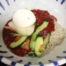 내서읍380 이미지