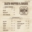 메이비(May-B) 이미지