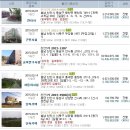 경2리경로당 이미지