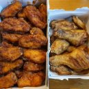 교촌치킨 강제점