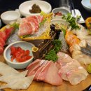 진주식당 이미지