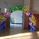 성황초등학교 이미지