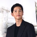 한밭중학교(본관) 이미지