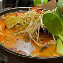 무재(無在) 이미지