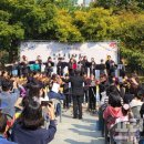 남구-10 이미지