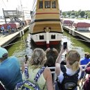 메이플라워 이미지