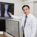 최우진정형외과의원 | 족막근저염 아침 통증이 반복된다면 어떤 관리가 필요할까요