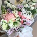 플로리스트윤지