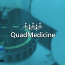 JS메딕스 이미지