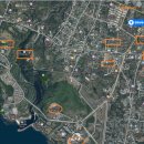 중문상로82번길 이미지