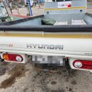 영주의료기 | 경북 봉화 상운 이원면 ev팜트럭 납품 후기 / 적재함 덤프 전동차 / 4륜 전동스쿠터 / 미니전동카트...