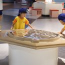 🩵최강리더 샘물반🩵 국립대구과학관으로 소풍을 다녀왔어요💖 이미지