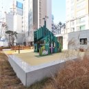 하이숲공인중개사사무소 이미지