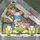 스테이힐 이미지