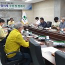 구성축산 표준방송 FMTV