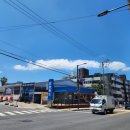 남녕마트 (한라병원방면) 이미지