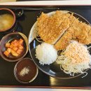 돈바돈가스 | 하남 돈까스 맛집, 돈바돈가스