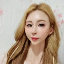 영샤론미용실
