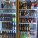 황화호연 이미지