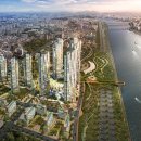 대지부분정비 이미지