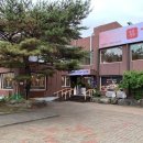 강경불고기 평택직영점 | 오래전부터 유명한 평택 맛집, 강경불고기 평택직영점 후기