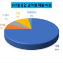 유한회사 명가 이미지