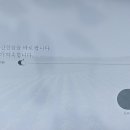 더바로팜