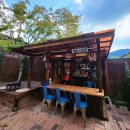 홀리데이 인 밀양 이미지