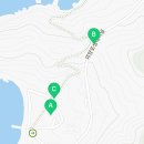 외양포경로당 이미지