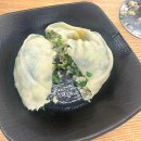 온가함흥냉면 | 의정부 산곡동 냉면 맛집 | 온가 함흥냉면 내돈내산 후기