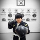 K-MMA 공도관 이미지