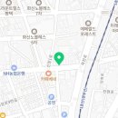 고래맥주창고평택쇼핑로점