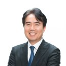 조앤김 이미지